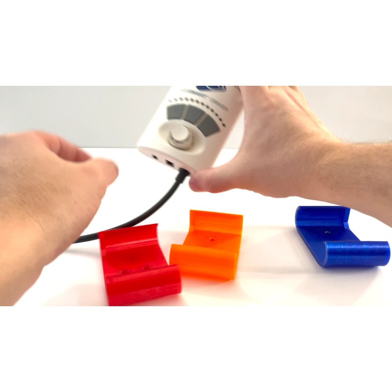 Leafgreen Solutions LLC Ecotech Marine Vortech MP10w - MP20w -