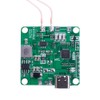 QI Wireless Charging Module, 12V 20W Large Power QI Wireless