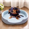 Cooling Bed Pet Nest Four Seasons Universal Summer Sleeping Cool