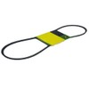 John Deere V-Belt M118007