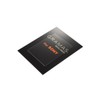 GRAMAS DCG-SO13J Glamour Extra Camera Glass Compatible with Sony α1