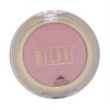 Milani Powder Blush- Pink Craze