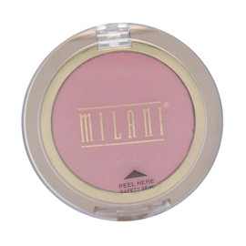 Milani Powder Blush- Pink Craze