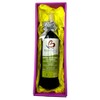 Loción tradicional Reafirmante de Romero 500ml, para postparto