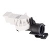 SPARES2GO Pressure Switch for AEG FEB FEE FEK FFB FSB