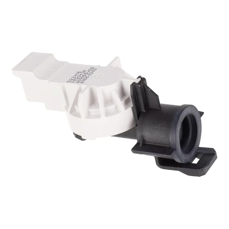 SPARES2GO Pressure Switch for AEG FEB FEE FEK FFB FSB