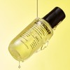 시티로버 레티놀 스킨부스터 세럼, 100ml, 1개 Cityrover Retinol Skin Booster