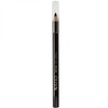 Natio Buy Natio Define Eye Pencil Black 1.2g Online | Chempro Chemists