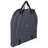 Bo-Camp Universal Transport Bag for Camping Folding Table Oval