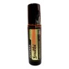 Doterra Beautiful Touch Mezcla De Aceites Esenciales Doterra
