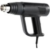 AGT Heating Air Gun: Hot Air Gun with 3 Fan