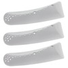 Genuine Lamona Washing Machine Drum Paddle Lifter Arm (6 Lug/Clip,