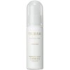 Tsubaki Water Damage Care Portable 2.4 fl oz (70 ml)