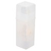 Handrail Router Bits Carbide Woodworking Milling Cutter for MDF Solids