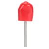 Metal Engraving Handpiece Engraving Knife for Jewelry Making Processing (R2.0