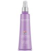 ColorProof Signature Blonde Restorative Filler 6.7 oz