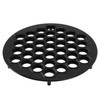 Russian Ravioli Maker Dumplings Mold Aluminum Alloy Pelmeni Maker Mold