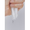 SNP Skin Return Lifting Essence Mask 10 sheets / Snp