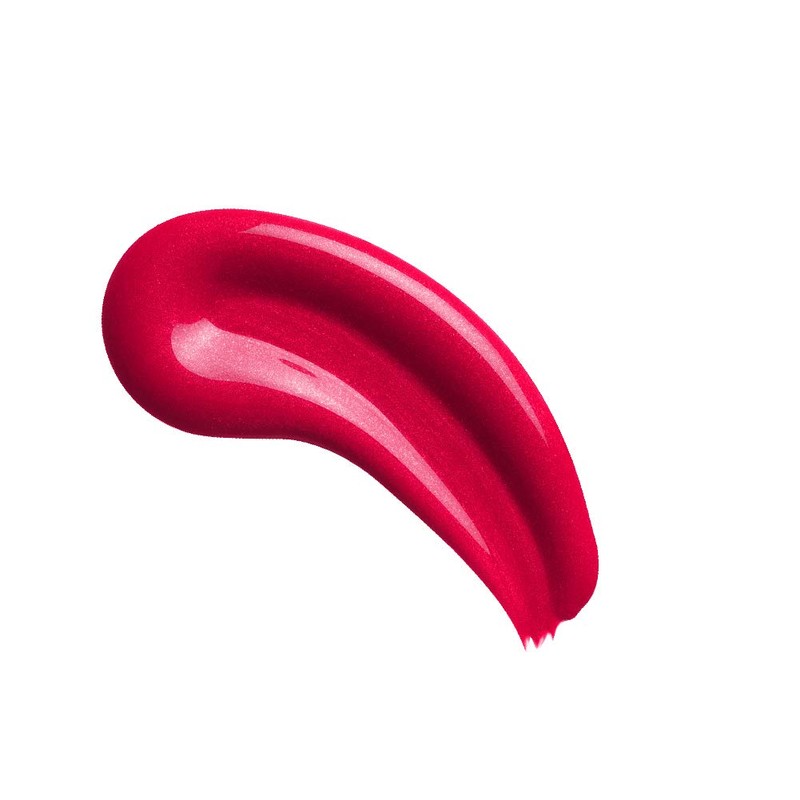 L'Oreal Paris Lip Make-up, Infallible Lipstick