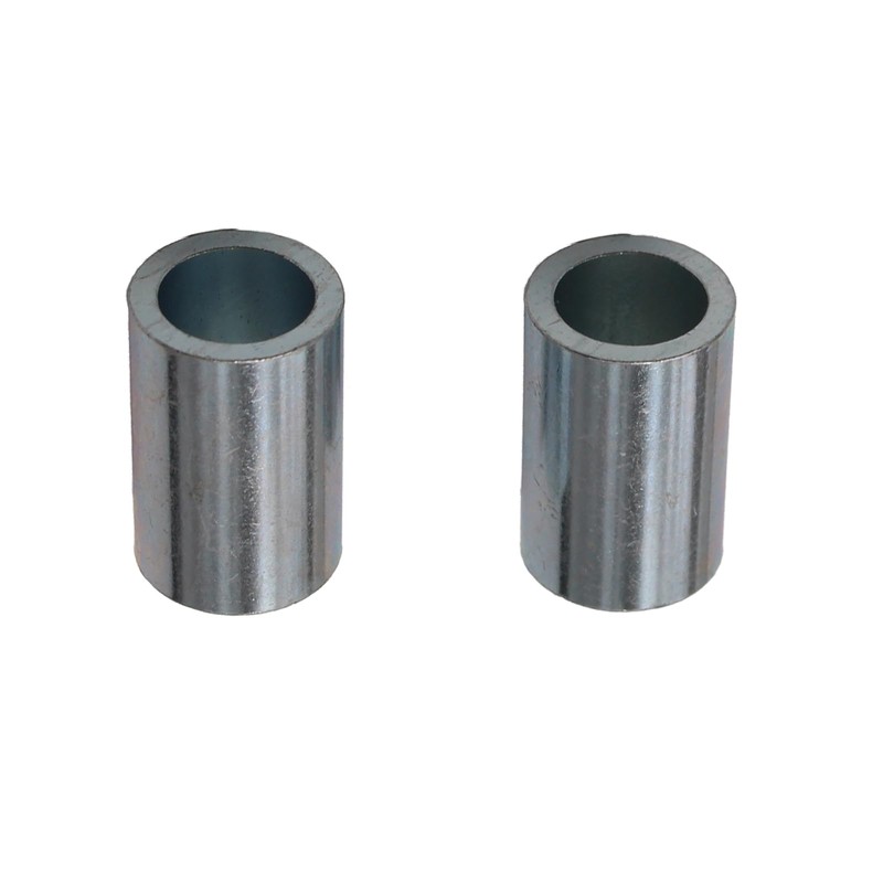 15mm PIT DIRT BIKE SDG & CLASSIC WHEEL AXLE SPACERS