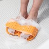 [Long Term Favorite] Healthy Foot Washer, , ,
