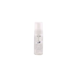 Biotherm BIOSOURCE Self Foaming Cleansing Water instant Brightness 150 ml