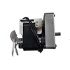 Smoke Daddy Heavy Duty Auger Motor Upgrade Replacement 30W -