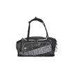 OGIO 5919323OG Gravity Black/Silver Gear Bag