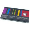 Cino Cleano Espresso Machine Cleaning Tablets, for Breville Espresso Machines