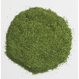 MINT ARMENIAN Dried Leaves Loose Tea 1.75 OZ, 50 grams Herbal Tea Spice PREMIUM QUALITY