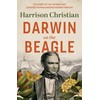 Darwin on the Beagle