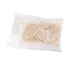 Natural Hog Sausage Casings 42‑44mm Edible Salted Sausage Casings for