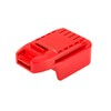 1x Professional Adapter Only for Craftsman V20 (NOT Old 20v)