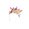 Disney's Luxury Princesses Tiara Set