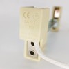 R7s Lamp Holder 142 mm Block for 118 mm LED