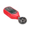UNI-T UT363 - Medidor de temperatura de aire de refrigeración