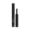 Prolance Tip Eyebrow/Powder/Sponge Tip/Mascara/Automatic/Pencil / 프로랑스 팁 아이브로우파우더스폰지팁카라오토펜슬