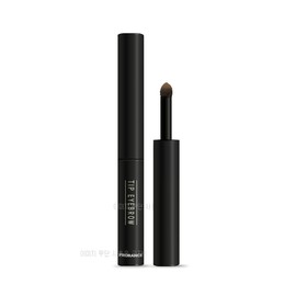 Prolance Tip Eyebrow/Powder/Sponge Tip/Mascara/Automatic/Pencil / 프로랑스 팁 아이브로우파우더스폰지팁카라오토펜슬