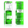 Vichy Dercos Sérum 10 Leave-on Control Caspa