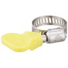 KAKUDAI 5322-C Strong Band 0.5 - 0.9 inches (12 -