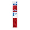 Kokuyo spelling string cell Tip Length 450 mm Pack of 20 Red/ – b141r