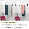 Bloom Imabari Towel Certified Hand Towel Set of 4 Cocktail