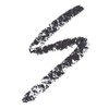 Barry M Cosmetics Bold Waterproof Eyeliner, Black, Pencil
