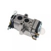 Carburetor Carb for RedMax EBZ7500 EBZ7500RH Blower 581156101 544363001