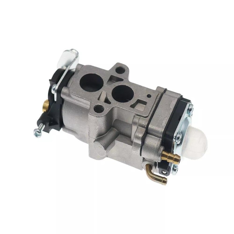 Carburetor Carb for RedMax EBZ7500 EBZ7500RH Blower 581156101 544363001