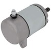FEIPARTS Starter Motor Replacement for BMS Motor Sports ATV All