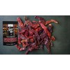 Spice Up Kashmiri Mirch Whole 50 g - Chili Whole