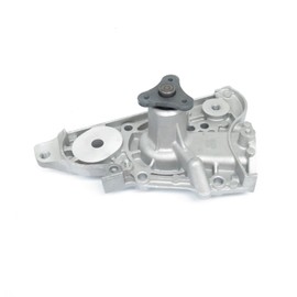 Engine Water Pump Compatible With Mazda Miata 1994 1995 1996 1997 1998 1999 2000 2001 2002 2003 2004 2005 PC-1023601