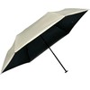 doppler Zero,99 Pocket Umbrella - Weight of Only 99 grams