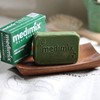 medimix Medimix Aroma Soap Green, 5 Pieces, 4.4 oz (125